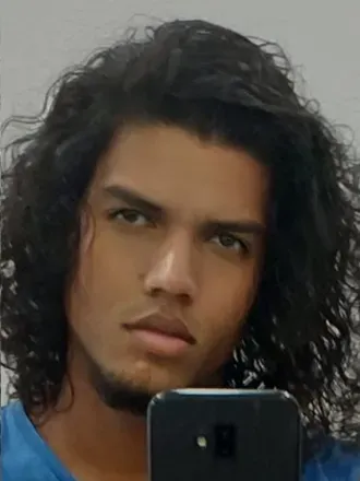 OnlyFans cuenta dxblack avatar 1