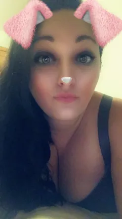 OnlyFans account  queenfirefly header 2