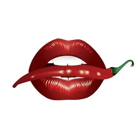 OnlyFans cuenta barbarasant001 avatar 1