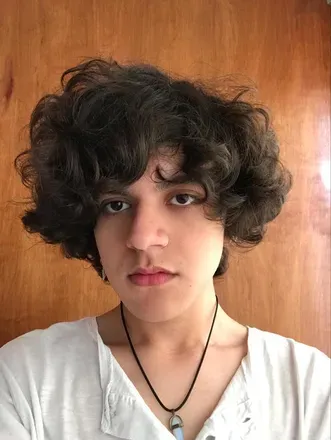 OnlyFans cuenta frizzyflores avatar 1