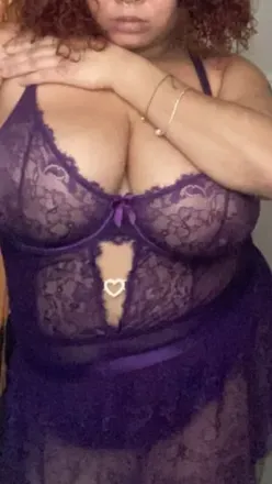 OnlyFans cuenta bustychicc avatar 1