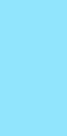 OnlyFans cuenta scarlet41219 header 2