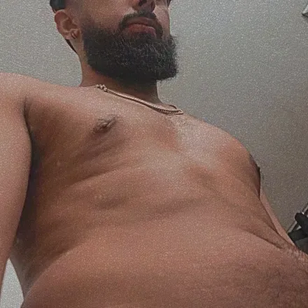 OnlyFans cuenta zoromoontune avatar 1