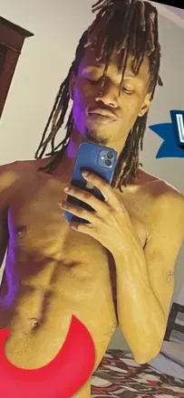 OnlyFans cuenta trefreaky24 header 2