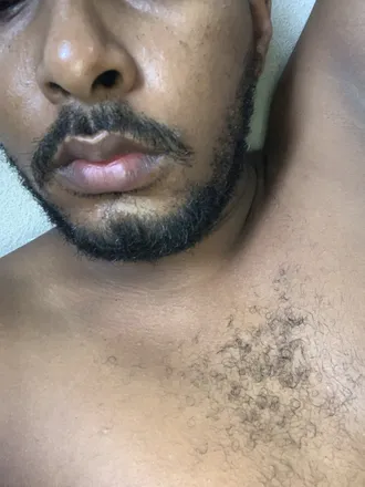 OnlyFans account  eroticcloud header 2