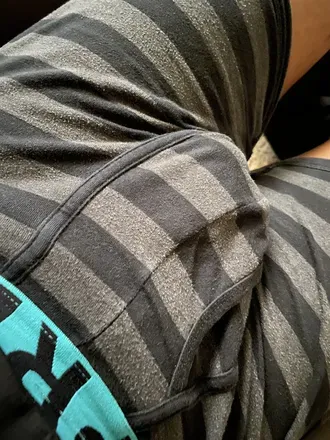 OnlyFans cuenta reeceyspieces avatar 1