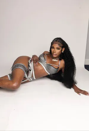 OnlyFans cuenta blackchinnaaf header 2