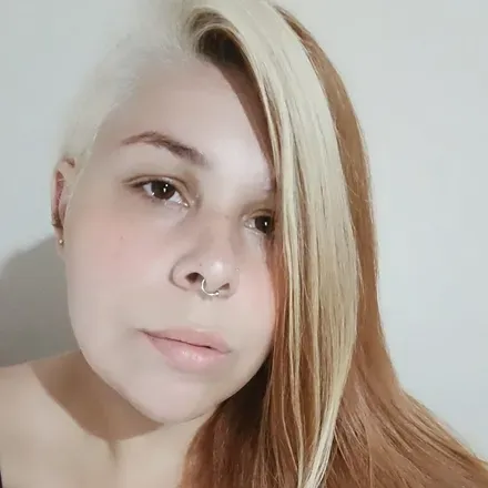 OnlyFans account  rebeccahellem30 avatar 1