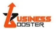 OnlyFans cuenta business.bosster avatar 1