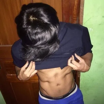 OnlyFans account  hellojeanborgys avatar 1