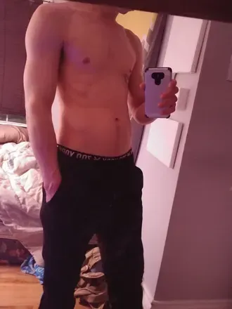 OnlyFans cuenta u61148900 avatar 1
