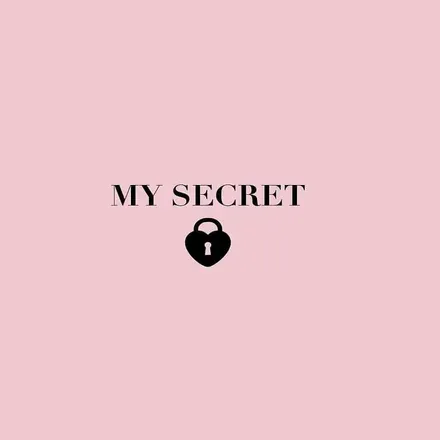OnlyFans cuenta thisismysecret avatar 1