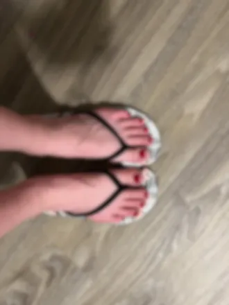 OnlyFans cuenta j.babbygirl header 2