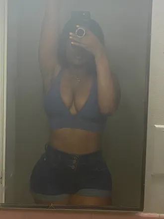 OnlyFans cuenta missy_1001 header 2