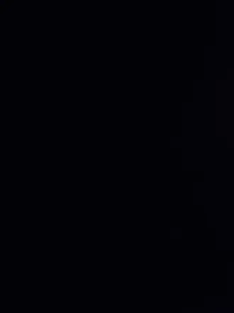 OnlyFans account  bataks header 1
