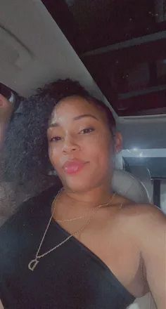OnlyFans cuenta badaszredbonedes header 2