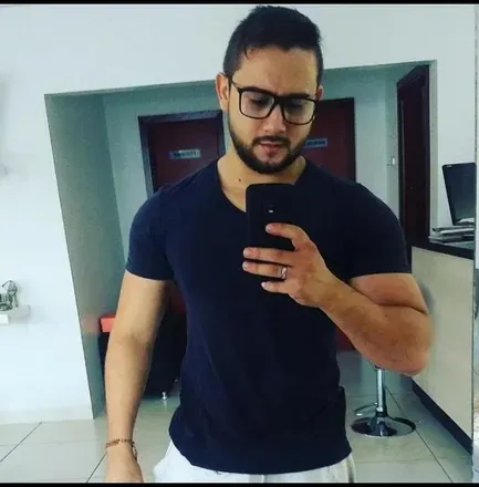 OnlyFans cuenta u52824584 avatar 1