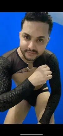 OnlyFans cuenta alejogodd1 avatar 1