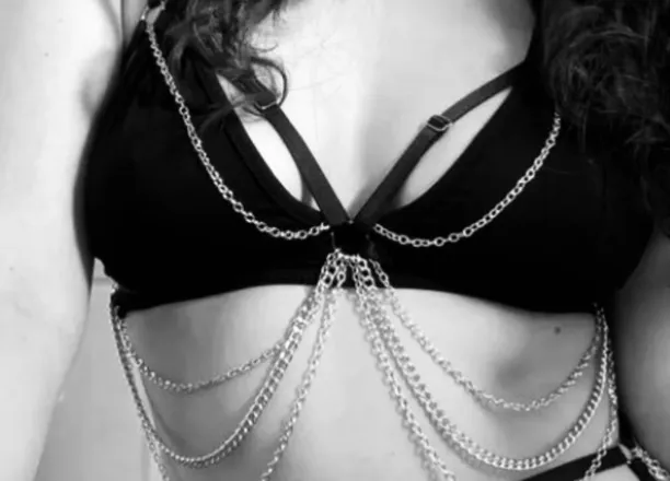 OnlyFans cuenta artemisa299 header 2