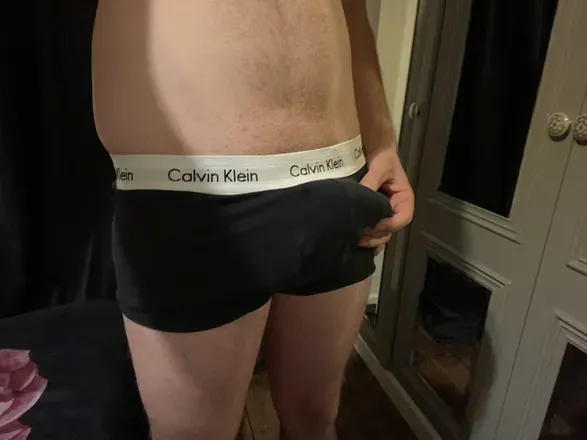 OnlyFans cuenta d1rtyk1ng avatar 1