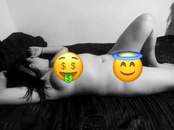 OnlyFans cuenta majo_sexy1 header 2
