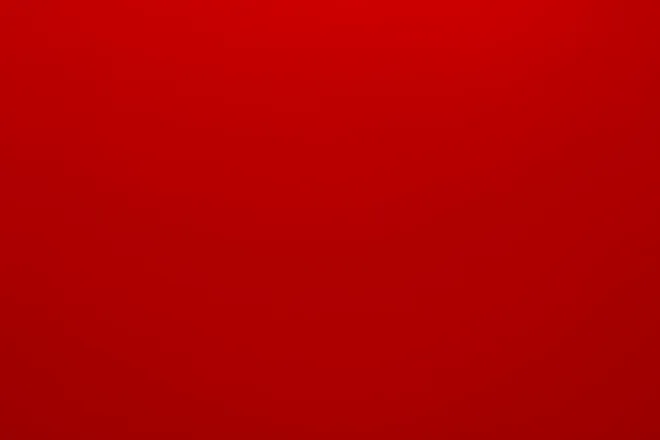 OnlyFans cuenta sunnieboii header 2