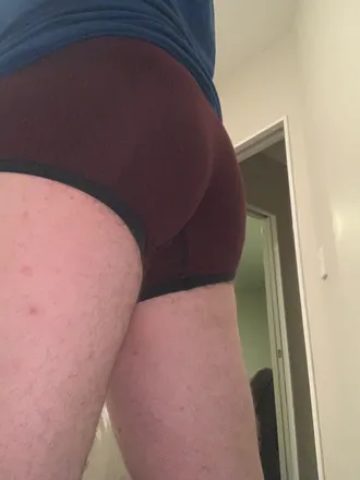 OnlyFans cuenta kiwi1995x header 2
