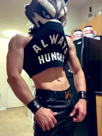 OnlyFans cuenta frute_brute avatar 1