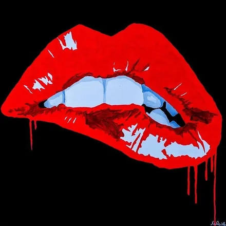 OnlyFans cuenta joshiiboy header 2