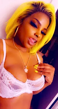 OnlyFans cuenta deliciousxxx69 avatar 1