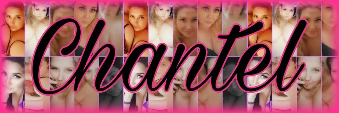 OnlyFans cuenta sexyhotwith46g header 2
