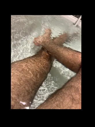 OnlyFans cuenta enzochauud header 2