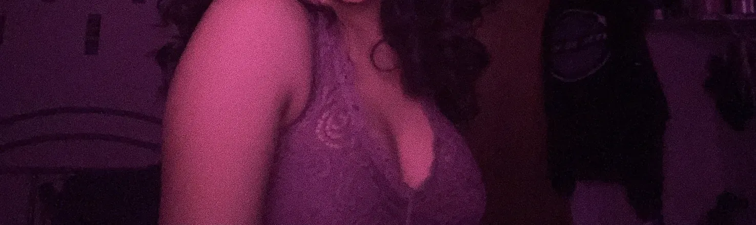 OnlyFans cuenta brxkestxdent avatar 1