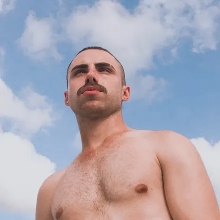 OnlyFans cuenta u177917627 header 2