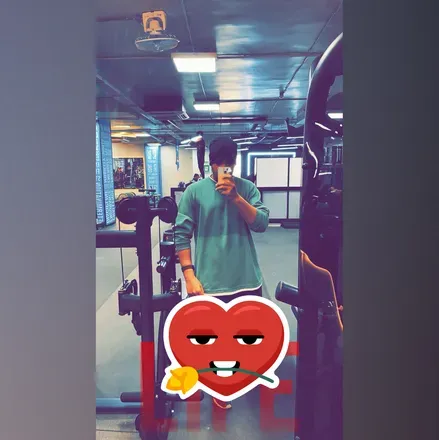 OnlyFans cuenta mr.nonsense avatar 1