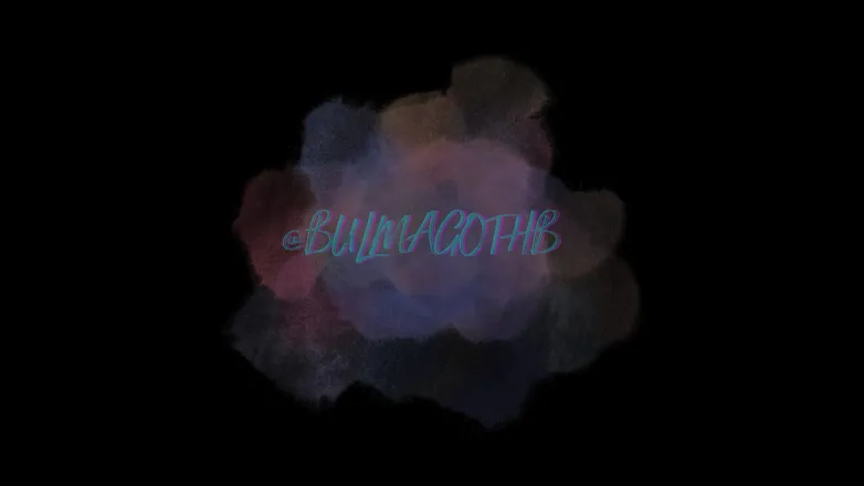 OnlyFans cuenta bulmagothb header 2