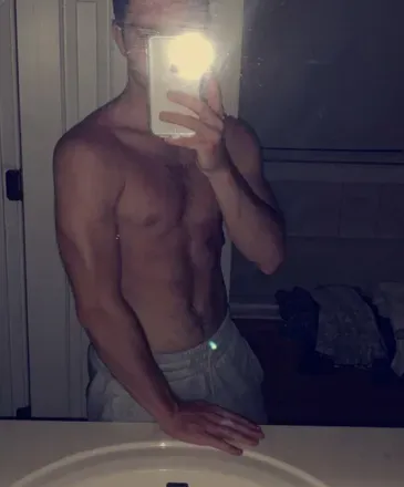 OnlyFans cuenta turbotwink_222 avatar 1