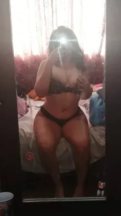 OnlyFans cuenta michlxvx avatar 1