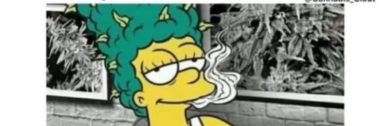 OnlyFans cuenta quinn1990 header 2