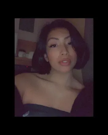 OnlyFans cuenta prettykittypris avatar 1