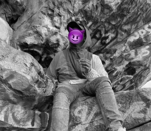 OnlyFans cuenta big_pump avatar 1