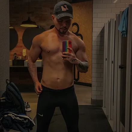 OnlyFans cuenta guisantos_08 header 2