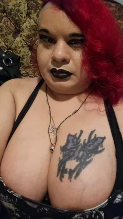 OnlyFans cuenta enepsigos666 avatar 1