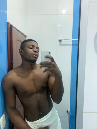 OnlyFans cuenta cafecitoconpam avatar 1