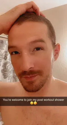 OnlyFans cuenta sebastianmoxie avatar 1