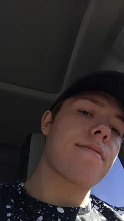 OnlyFans cuenta dylan_wiswell avatar 1