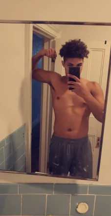 OnlyFans cuenta geordanc header 1