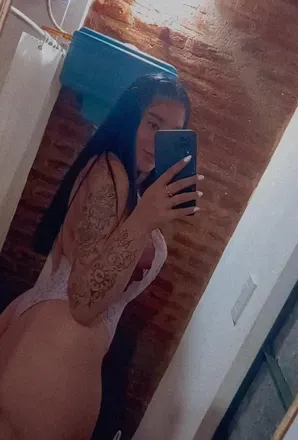 OnlyFans cuenta magali137 avatar 1