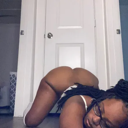 OnlyFans cuenta innerglactichoe avatar 1