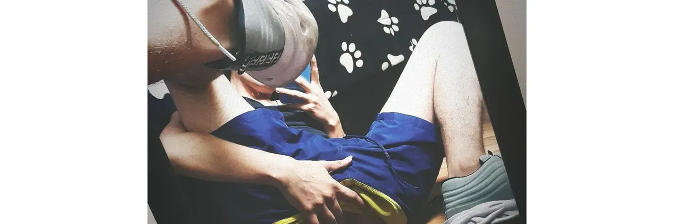 OnlyFans cuenta yeffersonbm header 2